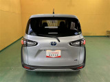 買ってからも安心。ロングラン保証!約60項目・5000部品が保証対象、全国約5000箇所で保証対象修理が可能です。詳しくは店舗スタッフまでおたずねください。