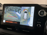 当店はメーカー直営のダイハツ正規ディーラーです。厳選された中古車をきっちりと整備してお納めいたしますので、安心のカーライフをご堪能いただけます☆