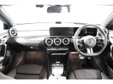 お気軽にお問い合わせください。Tel:075-325-0440 Mobile:070-2313-8676  中古車担当:時女まで