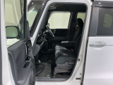 掲載されている写真以外も見てみたい、車の状態を詳しく聞きたい!などのお問い合わせもお待ちしております!