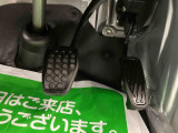ご予約は弊社Webサイトの「来店予約」をクリックするだけで簡単にできるネット予約がとっても便利です。