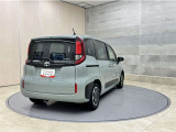 お車をご購入時のみご入会頂ける「メンテナンスパスポートUプラン」がございます。定期点検と次回車検整備費用を前払い頂くことでお得に整備をお受け頂けます。