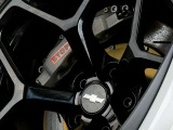 新車並行/実走行/2015年モデル/1オ-ナ-/禁煙/左H/6速マニュアル/7.0L V8自然吸気EG/OMP製フルバケットシ-ト/COBRA製フルバケットシ-ト/ショルダ-ハ-ネスホ-ル/3点式シ-トベルト/専用スポ-ツインテリア