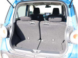 残価設定型ゴジュッパローン大好評! 少ない予算でワンランク上のお車に乗れます!詳細は当店HPにて掲載中。 軽自動車・ミニバン・スポーツカー・希少車・限定車・福祉車両など幅広く対応できます!