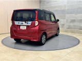 お車をご購入時のみご入会頂ける「メンテナンスパスポートUプラン」がございます。定期点検と次回車検整備費用を前払い頂くことでお得に整備をお受け頂けます。