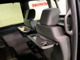 豊富に在庫を取り揃えています。 軽自動車からミニバン、セダン、SUV、話題のハイブリッド車などなど続々入荷中です!