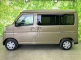 アトレー RS 4WD 