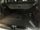 全国お届け納車可能!!全車メーカー保証付!!ネット商談受付中!