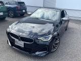 ご納車前には、BMWを熟知したメカニックによる100項目の点検・整備を行います。不具合箇所、交換時期に達している部品に関しましては、全て当社負担で交換してからのご納車となります。