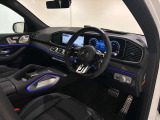 GLE AMG GLE53 4マチックプラス (ISG) 4WD 