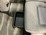 クレジット、残価販売などなど、お客様に合った購入方法をご提案させて頂きます♪