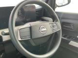 気になるお車がございましたらお気軽にお問合せ下さい。