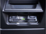 【ETC】高速道路の料金所をストレスなく通過。話題のスポットやサービスエリアに多い「スマートIC」利用時は必須のアイテムです。