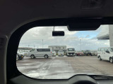 ★新車ショールームも併設しております。新車見積りも大歓迎!ニューモデル試乗車も多数ご用意しておりますので、乗り比べてみて下さい。_