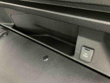 スタッフは、マスク着用にて接客応対させて頂きます。