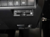 ETC車載器が搭載されているので、高速道路の乗り降りもノンストップで通過できます♪