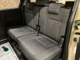 ■POINT■まずは気軽にお問合せ・お見積りお待ちしております。じっくり現車確認して頂けるよう、ご準備を致します!