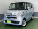 当店のお車をご覧いただきましてありがとうございます。ココセレクト上越4WD専門店です。当店では厳選した4WD車に特化した展示車を揃えています。全車種、全メーカーお任せください!