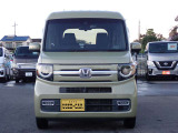 .埼玉県内で3店舗展開 本店 ミニバン〜MT車 セダン等 在庫50台 川越店 4WD・SUV専門店 在庫50台 グループ在庫150台以上