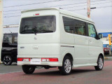 NV100クリッパーリオ G ハイルーフ 