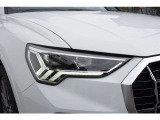 ◆お問い合わせ、ご来店は新潟BMW中古車センター展示場まで!!◆内外装現状・保証無し販売◆TEL:080-3696-0555 セールススタッフまで◆