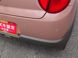 スズキ認定中古車には車両状態を詳しく記載した表を掲示しております。