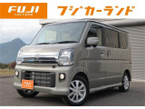 独自の品質基準に基づく安心車輌の厳選取扱!中古車全車両、第三者機関AIS品質検査書付。