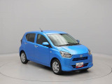 お車の点検・車検の案内やその後の調子伺いなど、担当スタッフがフォローさせて頂きます。