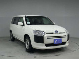 中古車の販売は原則として実車を見てからとさせて頂いております。是非見に来てください!