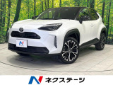ディスプレイオーディオプラス 禁煙車 ハーフレザーシート シートヒーター