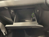 この度は、弊社中古車をご覧いただき誠にありがとうございます。たくさんのご連絡、お待ちしております。
