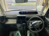 販売は岐阜県在住の方が条件になります!卸売不可
