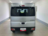 ハイゼットカーゴ  デラックス 4WD