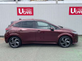 お車の任意保険もお任せください!ディーラーにてご加入頂くと「日産カーライフ保険プラン」が自動付帯されます!詳しくは直接カーライフアドバイザーにご相談ください!!