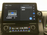 助手席も広々快適なドライブをお楽しみください。★無料TEL『0078-6003-269666』