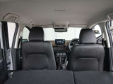この度は、数ある掲載車両の中から当店の車両をご覧いただきまして、誠にありがとうございます