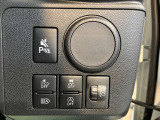 ご購入後に関しては、納車後のアフターフォローもバッチリです!