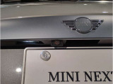 お勧めオリジナル中古車!詳細は【MINI NEXT箕面店:072-721-8505】迄御問合せ下さいませ!
