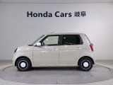 安全運転をサポートする様々な機能が備わっています!