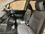 ■POINT■収納も車によってついている場所や大きさが異なります。実際に現車を確認していただき、使用用途を考えながら確認してみてください!