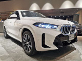 初めて輸入車を検討される方、輸入車に興味はあるけれどメンテナンスなど不安や質問がたくさんある方、是非一度当社にお出かけ下さい。一つ一つご質問に丁寧にお答えさせていただきます。お気軽にお声かけ下さい。