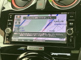 現在地や周辺の道路を画面で確認でき、目的地までの道順を把握する際に便利です。地図表示を活用して、初めて訪れる場所へのお出かけもスムーズに計画していただけます。