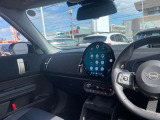 MINI認定中古車 車両本体価格に保証も含まれております!BMW認定中古車ですのでご安心くださいませ! BMW Premium Selection千葉中央 ・ MINI NEXT千葉中央 043-305-2111
