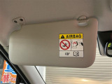 軽サンライズグループではローンだけでなく、カーリースもお取り扱いしております。青森で軽自動車を探すなら迷わず軽プラザサンライズをお選びください!