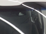 【営業時間:10:00〜18:30 定休日:火曜日・水曜日】全国どこでも納車可能です!0568-39-5011までお問い合わせお待ちしております。