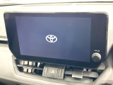 RAV4 2.5 ハイブリッド G E-Four 4WD 