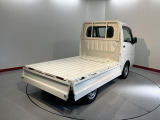 どの車もダイハツディーラーの厳しい基準をクリアしたお車のみですので、是非、最後までご覧になって下さい♪