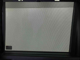 大分ダイハツの認定中古車は、弊社Webサイトからでもご覧いただけます。