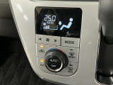 新車メーカー保証に準じた保証を1年間無償で受けられる「まごころ保証」、さらに保証を延長できる「まごころ保証プラス」「まごころ保証プラス&alpha;」をご用意しております。