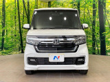 弊社では、全車『修復歴なし』のお車のみ取り扱っております。専任バイヤーによる厳選した仕入れの後、入庫後の車両チェックを行い、ネクステージが認定した高品質な中古車をご提供しております。